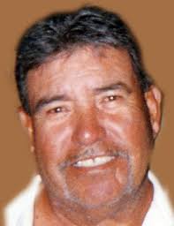 Obituary information for Juan "Plancha" Ortega