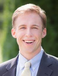 Jamison announces bid to run for Milton Mayor