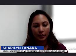 We recently hosted an Architects & Engineers Seminar, bringing together  local design professionals for a morning of industry updates, risk  insights, and practical takeaways. . Session Highlights: