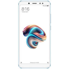 Pets has cheat codes that unlock secret collars, fur colors, and more bonuses for your virtual furry friends. Xiaomi Redmi Note 5 Dual Sim 64gb Smartphone Rmi N5 64gb Ble B H