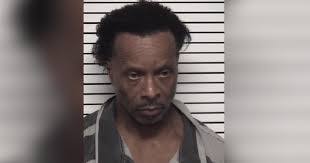 Man accused of assaulting teen in home, causing serious injuries, Iredell  County sheriff says