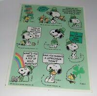 Bugs bunny, one of the most iconic cartoon characters of all time, has been around for three quarters of a century. Looney Tunes Halloween Stickers 3m 1992 Post It Scrapbook Bugs Bunny Tweety Bird 51131596061 Ebay