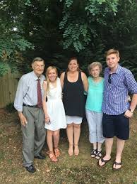 Thomas Condra Tabor Obituary