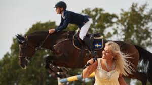 Ask anything you want to learn about klara hammarström by getting answers on askfm. Hos Familjen Hammarstrom Duger Inte Andraplatser X3m Svenska Yle Fi