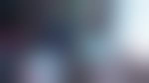 Step Step Mom's Impregnation Request - Angelina Diamanti | xHamster