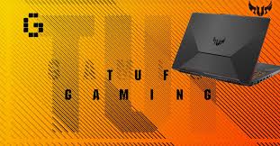Tons of awesome asus tuf gaming wallpapers to download for free. Tough Gaming Asus Tuf Gaming F15 And F17 Gamerbraves