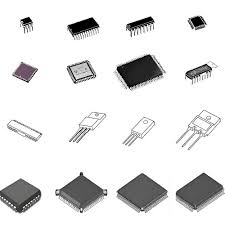 Image result for NooElec NESDR Mini