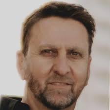 Adcock Ingram Critical Care partners with Global MedTech giant Medline