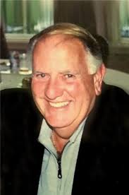 Donald W. Olney Sr. Obituary (2022)