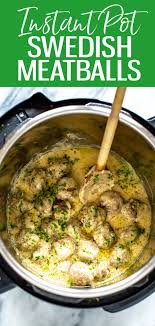 Pin On Instant Pot