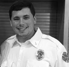 Roy Sewell's Instagram, Twitter & Facebook