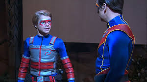 Are you see now top 20 henry the great cactus con henry danger results on the my free mp3 website. Henry Danger Full Episodes The Great Cactus Con Season 5 Episode 505 Nickelodeon Sweden