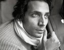 Project Runway" New York City of Dreams (TV Episode 2019)