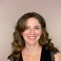 100+ "Francene" profiles