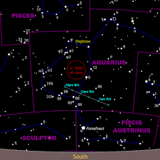 see space rock 2018 rc whizz by earth closer than the moon