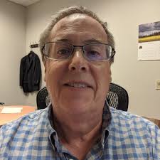 Tariffs alone aren't enough. China's been gaming the system for years,  stealing IP and crushing entrepreneurs. Shut it down until they come to the  table and play by the rules. I'm not