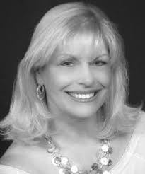 Lincoln Senior blank 32-33 copy.indd