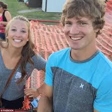 Luke Schemm's parents say Kansas high school football player's death was an  accident