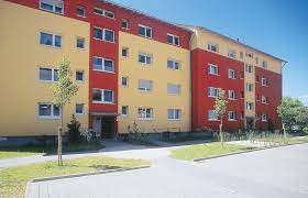 Oder ein haus oder eine wohnung kaufen und vermieten? 3 Zimmer Wohnung Zu Vermieten Langenrain 18 78224 Singen Singen Hohentwiel Mapio Net