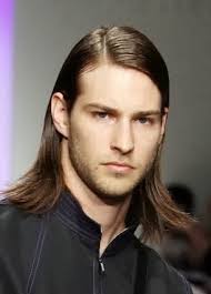 Having black hair is a blessing, as one can always add texture and different gradients to the hair to give a trendy effect. 50 Best Hairstyles And Haircuts For Men With Thin Hair Updated