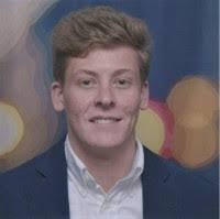 30+ "Keating, Cpa" profiles