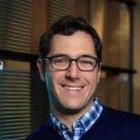 Alexander Hecker's Instagram, Twitter & Facebook