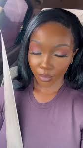 Racheal Baxter's Instagram, Twitter & Facebook