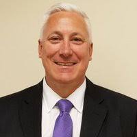 Michael Bisson's Instagram, Twitter & Facebook