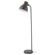 hektar lampion ikea large lamp shade lamp clear light bulbs