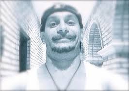 Dustin Patrick Cassady