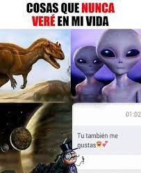 Pin On Imagenes Chistosas