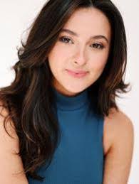 Marinda Smith's Instagram, Twitter & Facebook