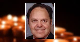 William "Bill" Lambdin Obituary November 12, 2025