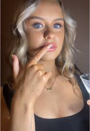 Doing st stephen justice🤩 #foryouu