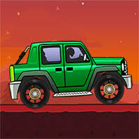In late 2014, greg began work on this new driving simulation featuring the fictional laika 601 deluxe car; Driving Games Free Online Driving Games On Lagged Com