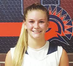 Former Katy Mayor passes