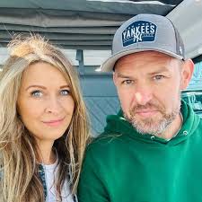 Fixed dometic vacuflush toilet system issue