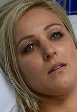 Connie Crossan's Instagram, Twitter & Facebook