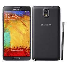 The thing is, the verizon note 3 has a cdma/gsm chipset that. Samsung Galaxy Note 3 Gsm Cdma Un Locked Black 16 Gb Sm N900a 199 41 Unlocked Cell Phones Gsm Cdma And More Electronicsforce Com
