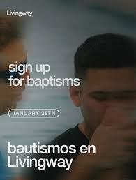 Livingway Family Church