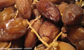 images?q=tbn:ANd9GcQcUcdRudT39KETtDWNvVgssR8Aw722crj9QtN3x5CU99LjJ9SWMQ