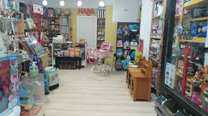Librería Jotace