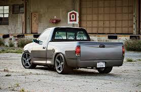 Image result for Dark Tourmaline 1999 F150