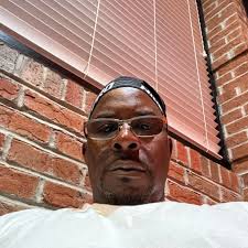 Our 2013 Holiday Rambler interior upgrade.