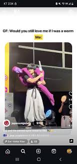 일반] 주술회전 모바일 쩐다 ㄷㄷ - 게임조선