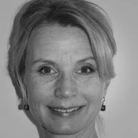 100+ "Haggard" profiles