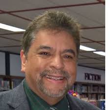 Mary Lengel's Instagram, Twitter & Facebook