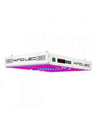 The kind led xl1000 has been the gold standard of led grow lights for years, but we've made the best led grow lights even better! Kind Led Growlight K5 Xl750 Wifi