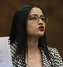 Nacional: 03 de abril, 2023 by LA HORA Ecuador