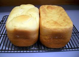 Place all ingredients in the above order in bread baking pan, place in bread machine and program for quick white. For My First Experiment With Gluten Free Bread I Used King Arthur Flour S Gluten Free Bread And Pizza Mix I Bread Machine Recipes Gluten Free Bread Bread Mix